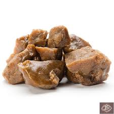 Asafoetida