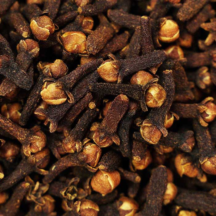Clove