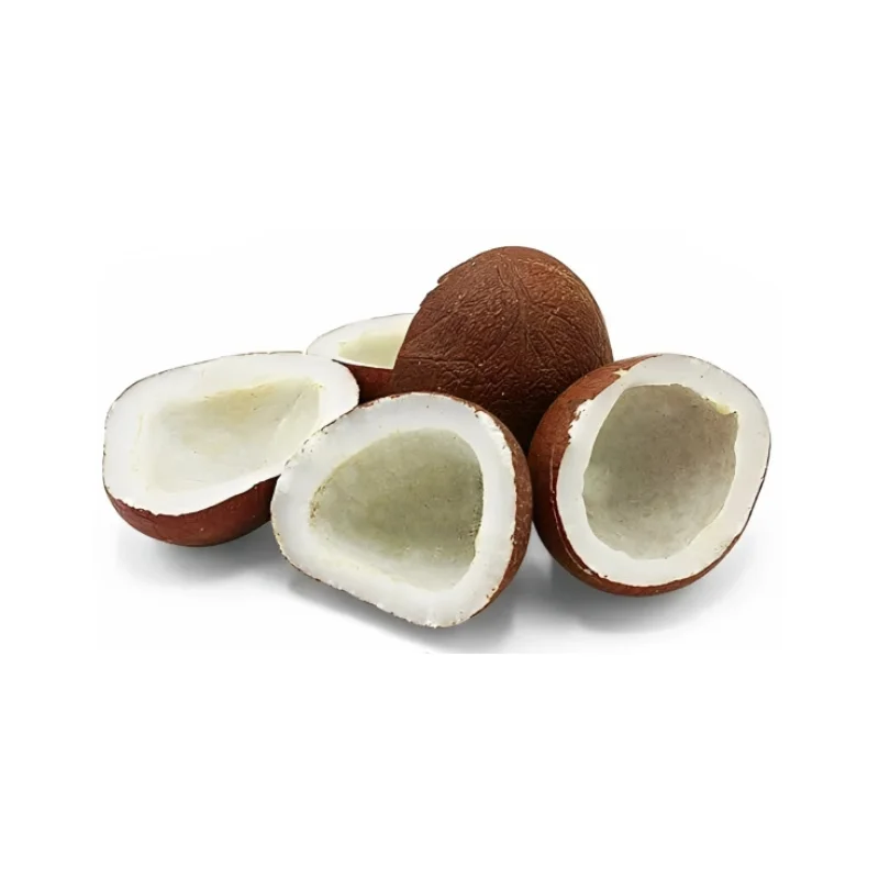 Dry Coconut (Copra)