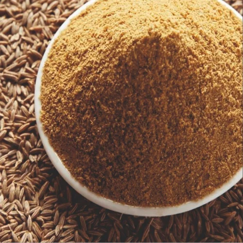  Cumin Powder