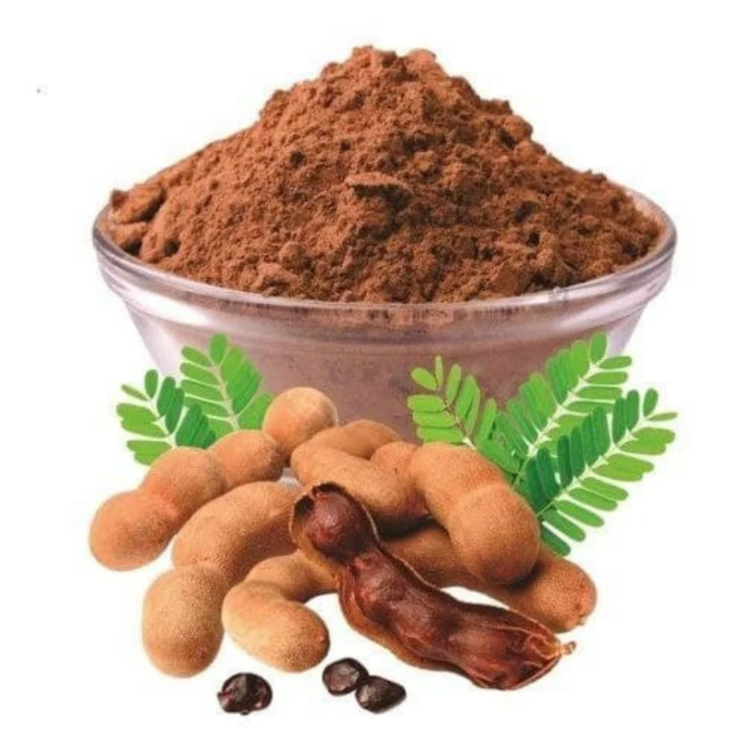 Tamarind - Dehydrated